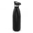 Mirage Powder Coated Vacuum Bottle - Push Button Lid