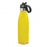 Mirage Powder Coated Vacuum Bottle - Flip Lid