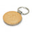 Echo Key Ring - Round