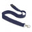 Cotton Lanyard