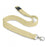 Cotton Lanyard