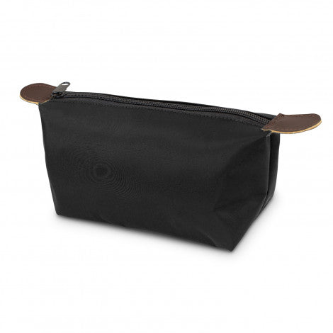 Pembroke Toiletry Bag