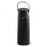 Bluetooth Speaker Vacuum Bottle