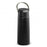 Bluetooth Speaker Vacuum Bottle