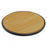 Bamboo 5W Wireless Charger