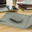 Greystone Wireless Charging Mouse Mat