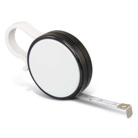 Clip Measuring Tape