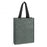 Avanti Heather Tote Bag