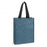 Avanti Heather Tote Bag