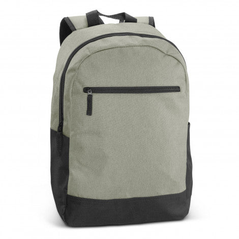 Corolla Backpack