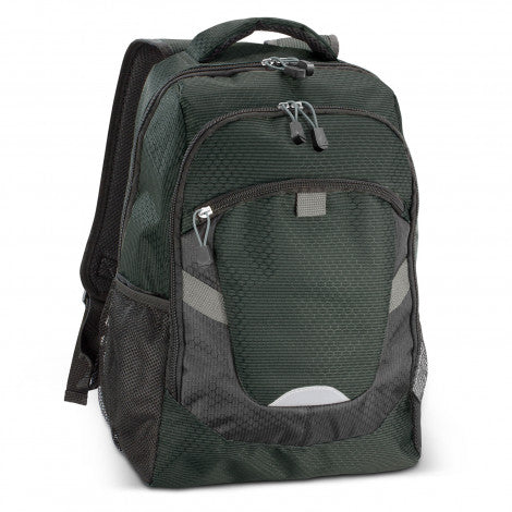 Summit Backpack