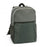 Velocity Backpack