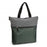 Velocity Tote Bag