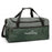 Velocity Duffle Bag