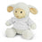 Lamb Plush Toy