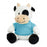 Cow Plush Toy