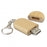 Anco 4GB Flash Drive