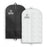 Garment Bag