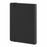 Moleskine Classic Hard Cover Notebook - Pocket