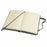 Moleskine Classic Hard Cover Notebook - Pocket