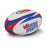 Rugby Ball Mini