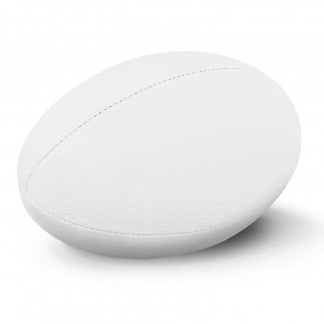 Rugby League Ball Pro