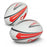 Rugby League Ball Promo