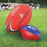 AFL Ball Mini