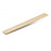 Wooden 30cm Ruler