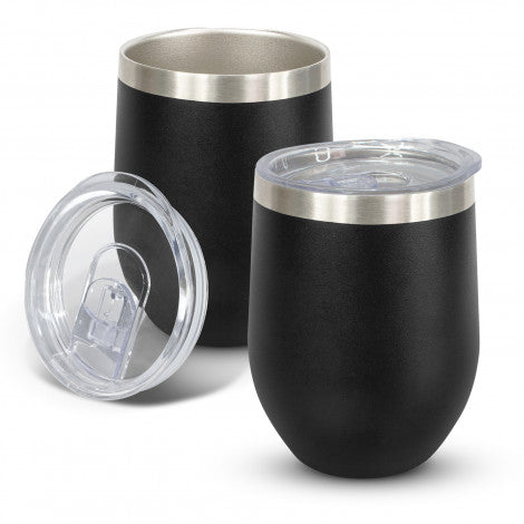 Cordia Vacuum Cup - Powder Coated