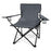 Niagara Folding Chair