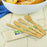 Bamboo Cutlery Set