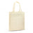 Avanti Natural Look Tote Bag