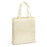 Kira A4 Natural Look Tote Bag