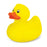 Rubber Duck