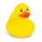 Rubber Duck