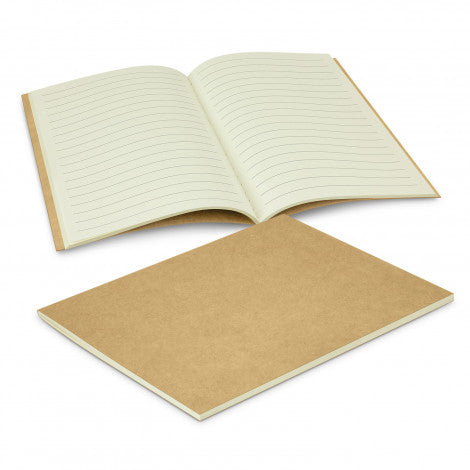 Kora Notebook - Small