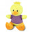 Duck Plush Toy