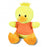 Duck Plush Toy