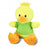 Duck Plush Toy