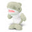 Shark Plush Toy