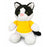 Cat Plush Toy