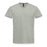 SOLS Imperial Mens V Neck T-Shirt