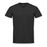 SOLS Imperial Mens V Neck T-Shirt