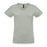 SOLS Imperial Womens V Neck T-Shirt