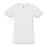 SOLS Imperial Womens V Neck T-Shirt