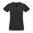 SOLS Imperial Womens V Neck T-Shirt