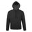 SOLS Snake Hooded Sweatshirt