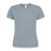 SOLS Sporty Womens T-Shirt