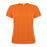 SOLS Sporty Womens T-Shirt